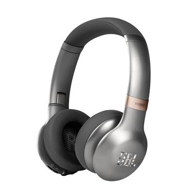 AURICULAR JBL EVEREST 310 WIRELESS BLACK