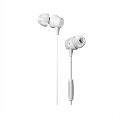 AURICULAR JBL C50HI WHITE
