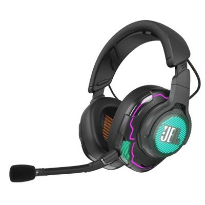 AURICULAR JBL QUANTUM ONE SPHERE 360 