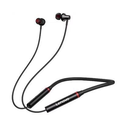 AURICULAR LENOVO HANGING HE08X BLUETOOTH