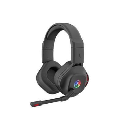 AURICULAR GAMING MARVO SCORPION HG8929 BLACKLIT 3.5MM JACK + USB