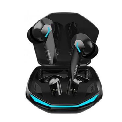 AURICULAR LENOVO GM2 PRO BLUETOOTH