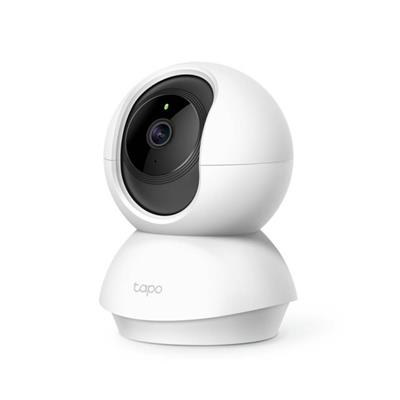 CAMARA IP TP-LINK TAPO C200 FHD 1080p - WIFI - MOT