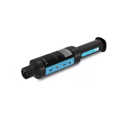 TONER GNEISS HP 103A p/ NEVER STOP 1000/1200 sin Chip