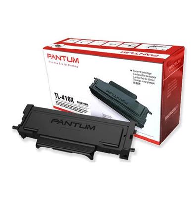 TONER PANTUM TL410X P// M7300FDW // P3300DN // P33