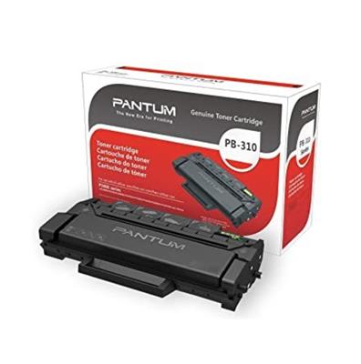 TONER PANTUM PB310X-EV  P/3500DW