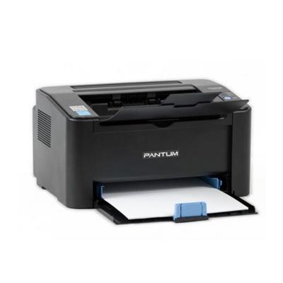 IMPRESORA PANTUM LASER P2500W WIFI