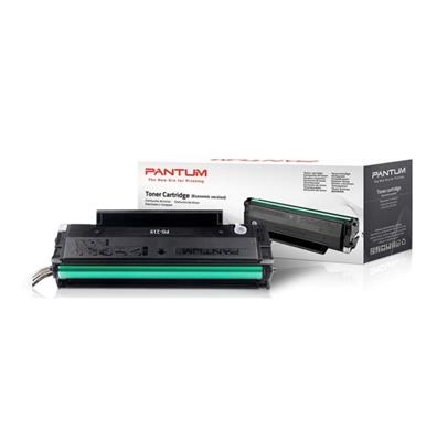 TONER PANTUM PD-219 p/2509- 6509