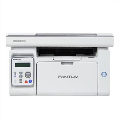 IMPRESORA PANTUM LASER MULTIF. M6509NW WIFI