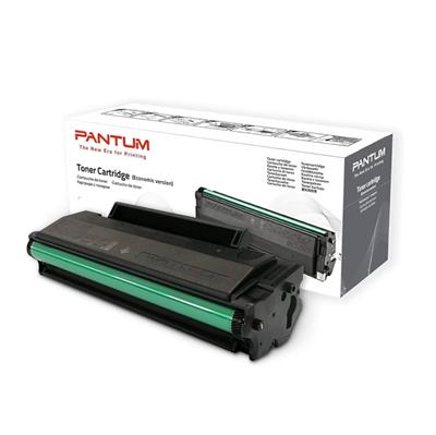 TONER PANTUM PD-219 p/2509- 6509