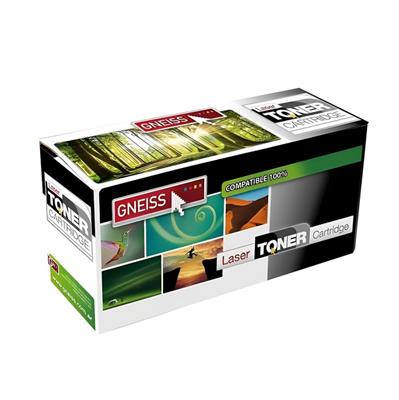 TONER GNEISS PANTUM 211 P/2500/2500W/6550