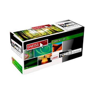 TONER GNEISS HP 511A NEGRO