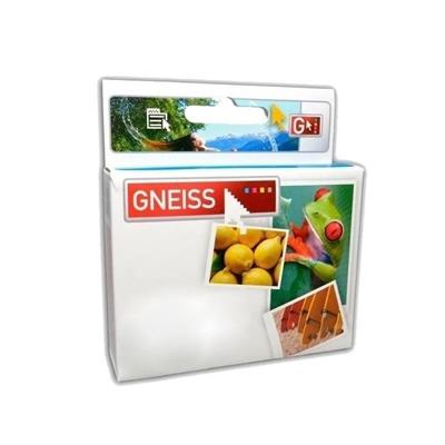 CARTUCHO GNEISS EPSON 197XL NEGRO