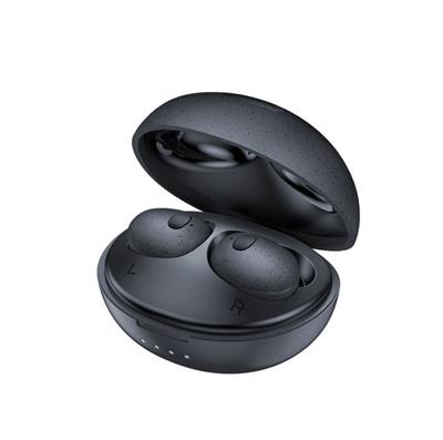 AURICULAR LENOVO TWS T2S SPORT BLACK