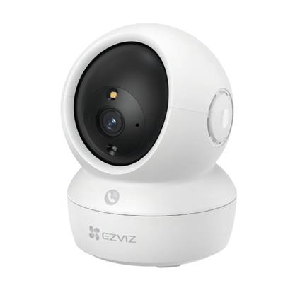 CAMARA EZVIZ H6C PRO 2K COLOR NIGHT VISION WIFI