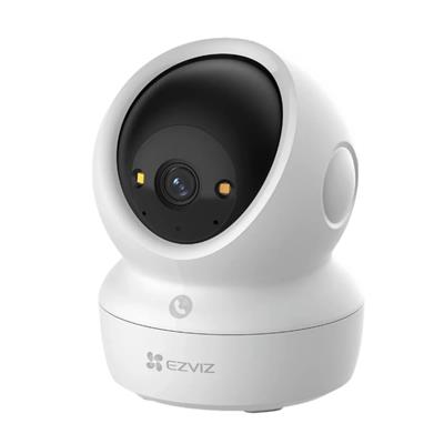 CAMARA EZVIZ H6C G1 3K 360º COLOR NIGHT VISION WIFI