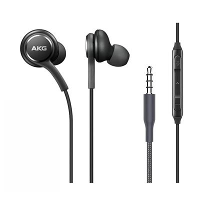 AURICULAR REPLICA SAMSUNG S20+ MANOS LIBRES PLUG-IN
