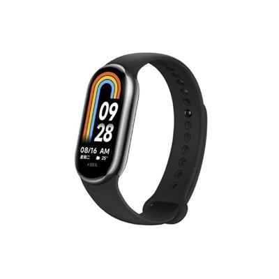 RELOJ SMART XIAOMI MI BAND 8