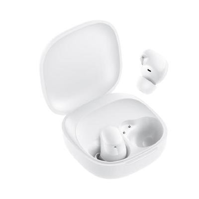 AURICULAR XIAOMI REDMI BUDS & PLAY 6 WHITE