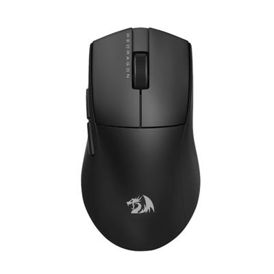 MOUSE REDRAGON K1NG PRO WIRELESS M916-PRO-1K