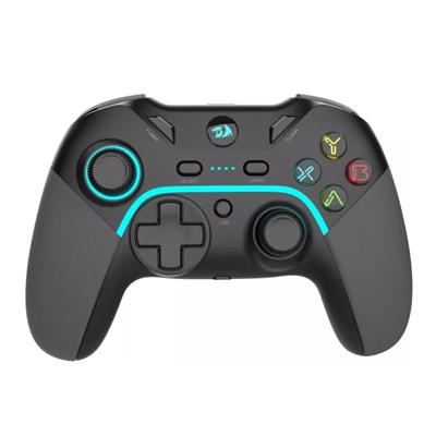JOYSTICK REDRAGON HARROW PRO WIRELESS G808-PRO