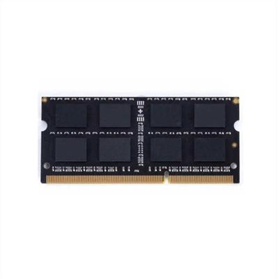 MEMORIA SODIMM DDR3 8GB 1600MHz KINGSPEC