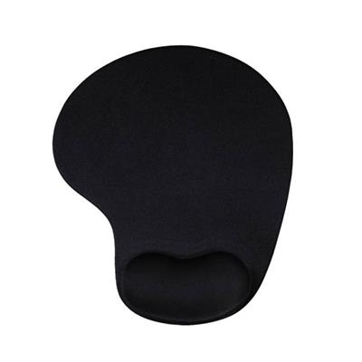 PAD MOUSE GEL H-02