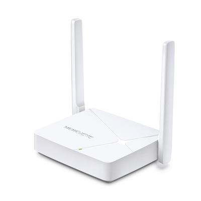 ROUTER MERCUSYS WIRELESS MR20 AC750 DUAL BAND AP