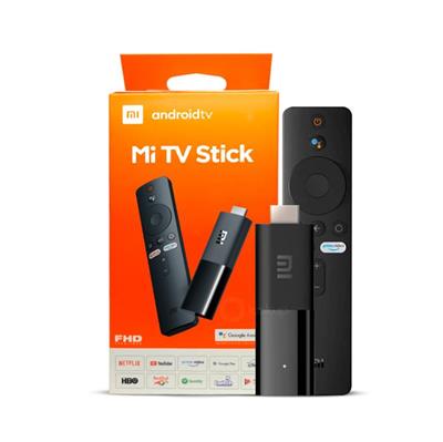 MI TV STICK XIAOMI MDZ-24-AA