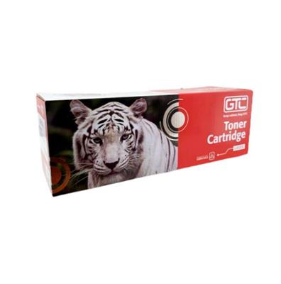 TONER GTC BROTHER TN1060