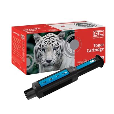 TONER JERINGA GTC 1103A P/ NEVER STOP 1000/1200