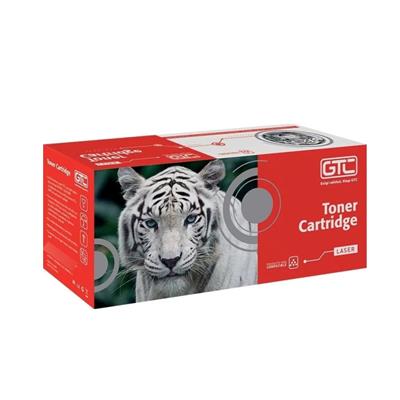 TONER GTC HP 226A P/ IMP 402 / 403 / 426 / 427