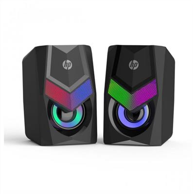 PARLANTE HP DHE-6000 RGB