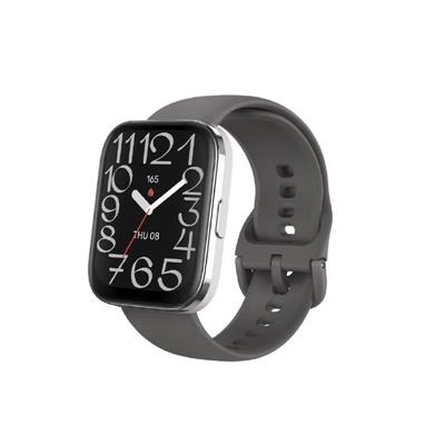 RELOJ SMART AMAZFIT A ZEPP BRAND BIP 5 UNITY