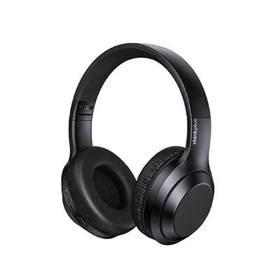AURICULAR LENOVO THINKPLUS TH10 NEGRO VINCHA BT