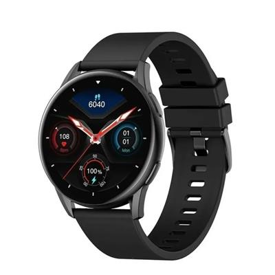 RELOJ SMARTWATCH KIESLECT K10 BLACK BY XIAOMI