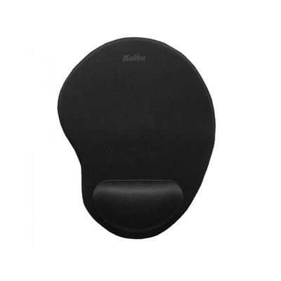 PAD MOUSE KOLKE KED 149 APOYA MUÑECA BLISTER