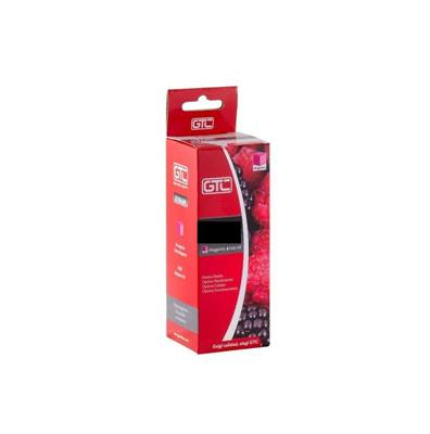 TINTA GTC EPSON 664 MAGENTA 100ML