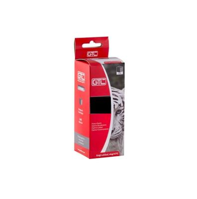 TINTA GTC EPSON 544 BLACK 70ML