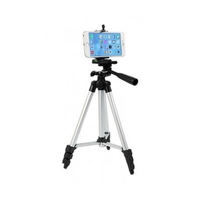 Fotocasión: TRIPODE GOPRO ABQRT-002, GOPRO