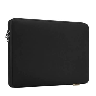 FUNDA NOTEBOOK NETMAK 15.6