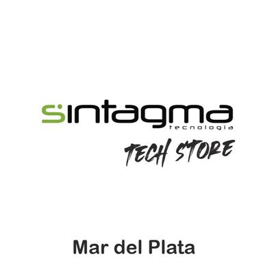 MOUSE PAD NETMAK APOYA MUÑECA CON GEL NEGRO NM-PGEL