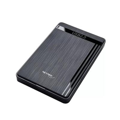 CARRY DISK NETMAK 2,5