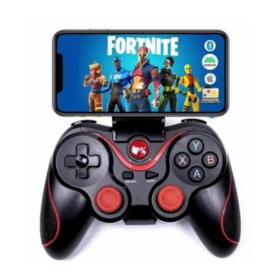 JOYSTICK SUONO PARA CELULAR - PC - IOS - ANDROID BLUETOOTH