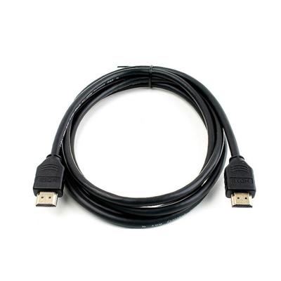 CABLE HDMI A HDMI 1,5MTS 1080P - NO SOPORTA 4K