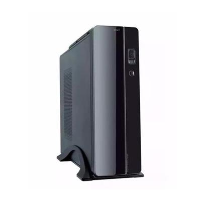 GABINETE SLIM PERFORMANCE  KITX4 5836 600W