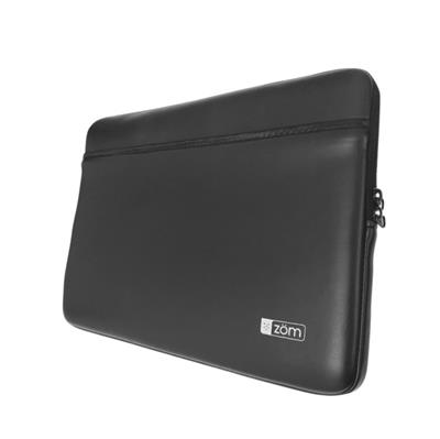 FUNDA NOTEBOOK ZOOM 15.6