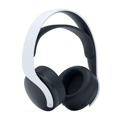 AURICULAR SONY PLAYSTATION PS5 PULSE 3D WIRELESS