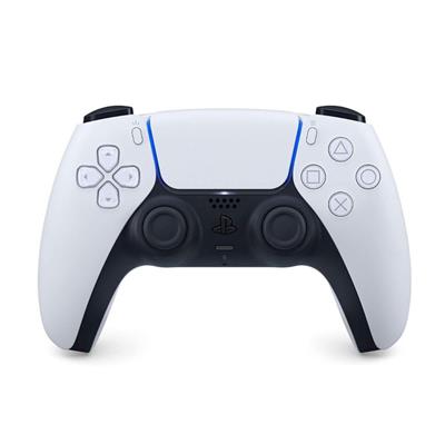 JOYSTICK SONY PLAYSTATION PS5 DUALSENSE WIRELESS B