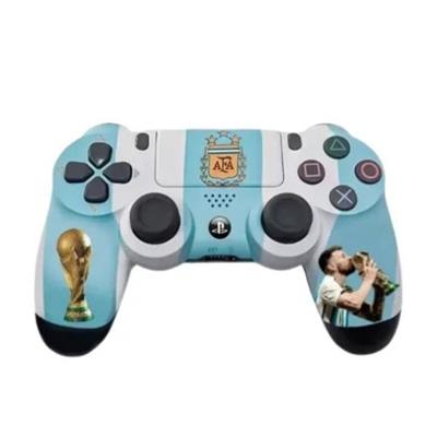 JOYSTICK DUALSHOCK PS4 WIRELESS SONY ALTERNATIVO A